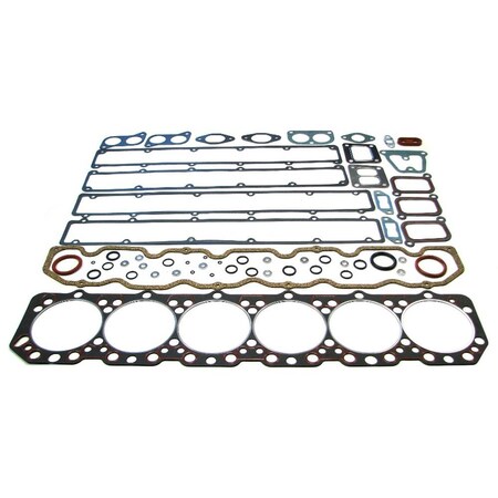 AMRE526730 Head Gasket Set Without Seals